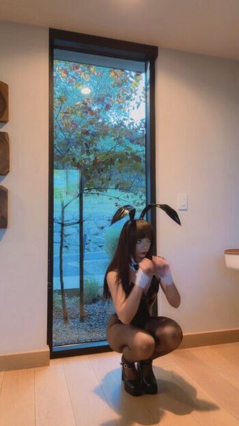 Goblincub leaked private photo uncensored HD quality