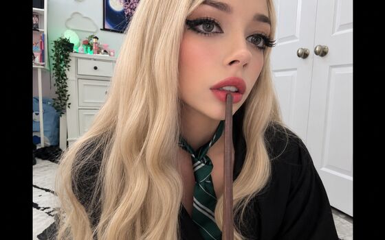 Goblincub leaked private photo uncensored HD quality