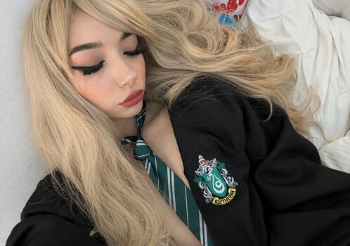 Goblincub leaked private photo uncensored HD quality