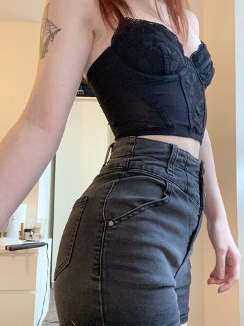 Goddess serana page leaked private photo uncensored HD quality