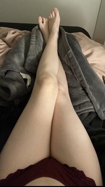 Goddess serana page leaked private photo uncensored HD quality