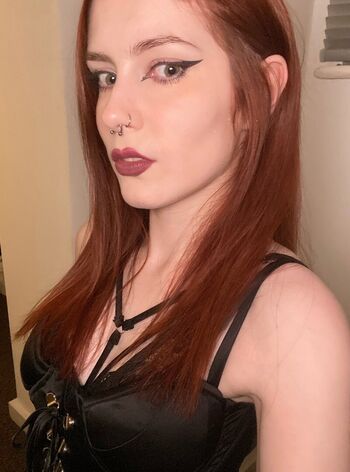 Goddess serana page leaked private photo uncensored HD quality