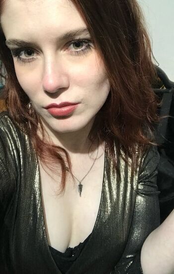 Goddess serana page leaked private photo uncensored HD quality