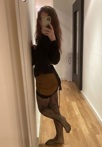 Goddess serana leaked private photo uncensored HD quality