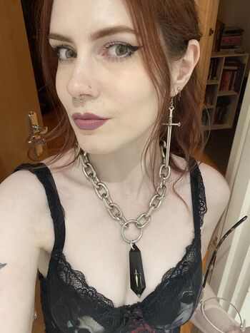 Goddess serana leaked private photo uncensored HD quality