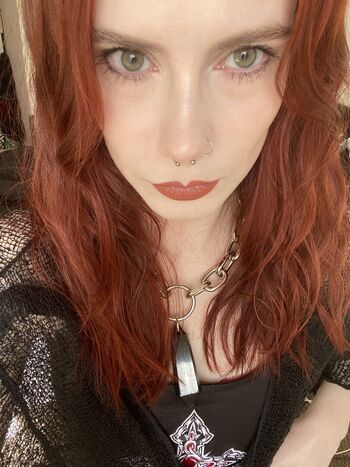 Goddess serana leaked private photo uncensored HD quality