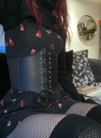 Goddess serana leaked private photo uncensored HD quality