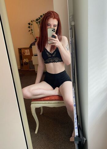 Goddess serana leaked private photo uncensored HD quality