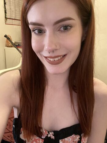 Goddess serana leaked private photo uncensored HD quality