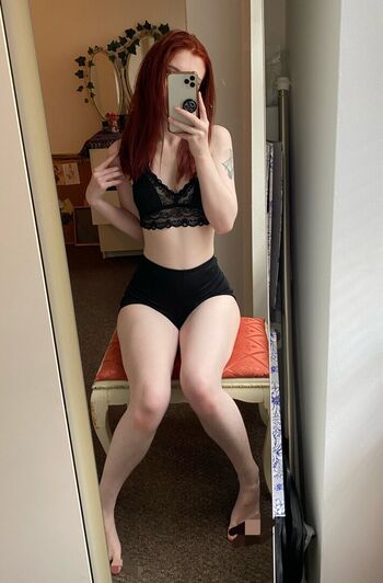 Goddess serana leaked private photo uncensored HD quality
