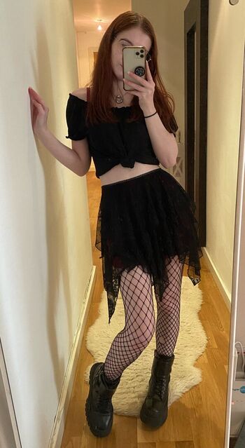 Goddess serana leaked private photo uncensored HD quality