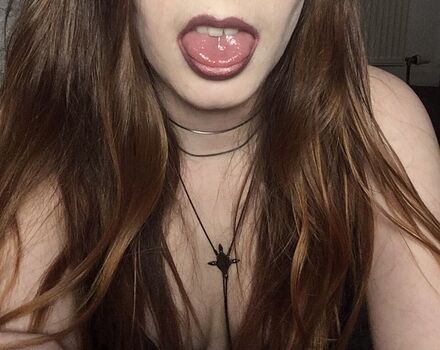 Goddess serana leaked private photo uncensored HD quality