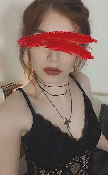 Goddess serana leaked private photo uncensored HD quality