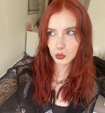Goddess serana leaked private photo uncensored HD quality