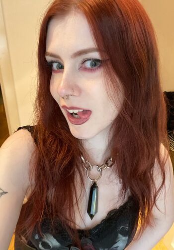 Goddess serana leaked private photo uncensored HD quality