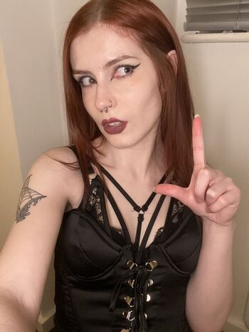 Goddess serana leaked private photo uncensored HD quality