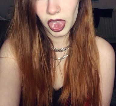 Goddess serana leaked private photo uncensored HD quality