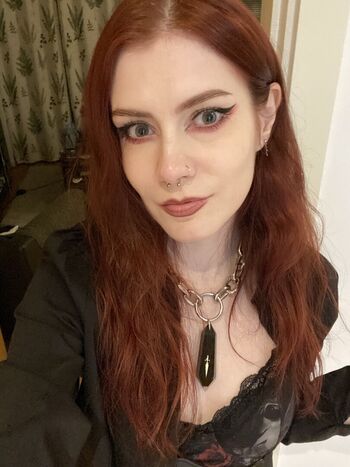 Goddess serana leaked private photo uncensored HD quality