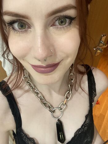 Goddess serana leaked private photo uncensored HD quality