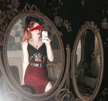 Goddess serana leaked private photo uncensored HD quality