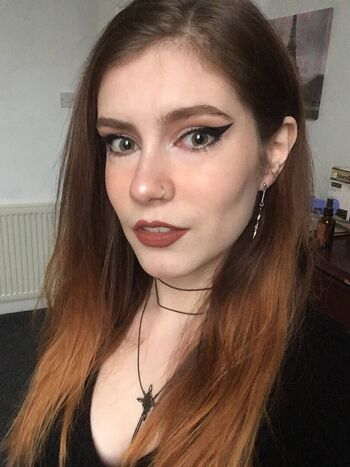 Goddess serana leaked private photo uncensored HD quality