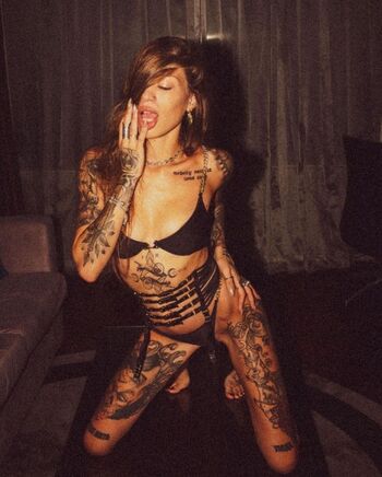 Goddess leaked private photo uncensored HD quality