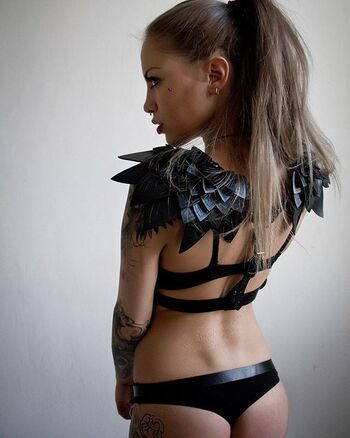 Goddess leaked private photo uncensored HD quality
