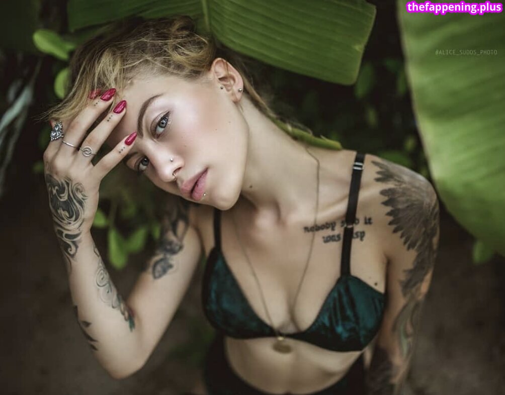 Page/ leaked private photo uncensored HD quality