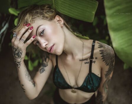 Goddess leaked private photo uncensored HD quality