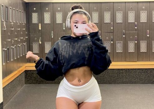 Goddesss cee leaked private photo uncensored HD quality