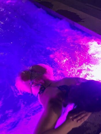 Goddesss cee leaked private photo uncensored HD quality