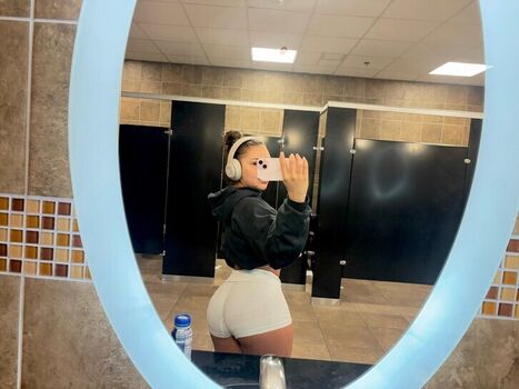 Goddesss cee leaked private photo uncensored HD quality