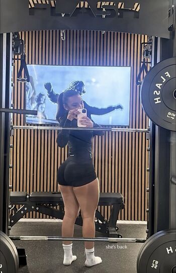 Goddesss cee leaked private photo uncensored HD quality