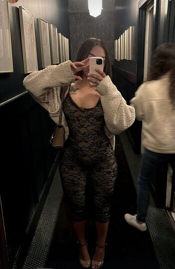 Goddesss cee leaked private photo uncensored HD quality