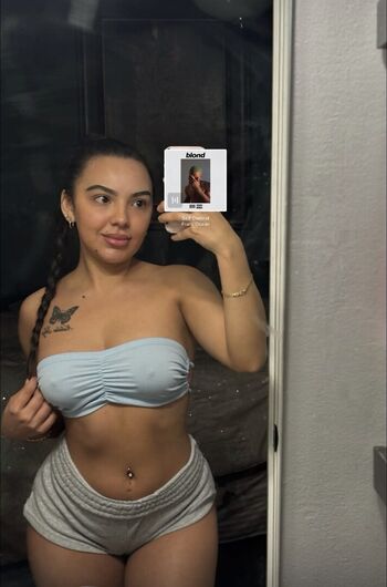 Goddesss cee leaked private photo uncensored HD quality
