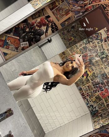 Goddesss cee leaked private photo uncensored HD quality