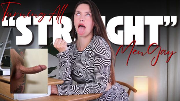 Goddexx daphne leaked private photo uncensored HD quality