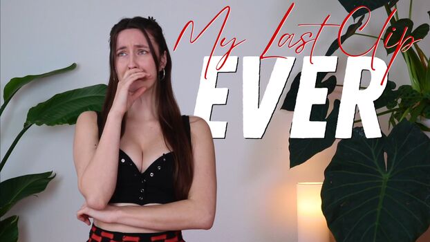 Goddexx daphne leaked private photo uncensored HD quality