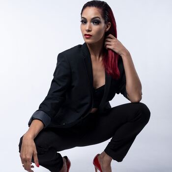 Golda rabe leaked private photo uncensored HD quality