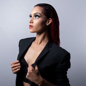 Golda rabe leaked private photo uncensored HD quality