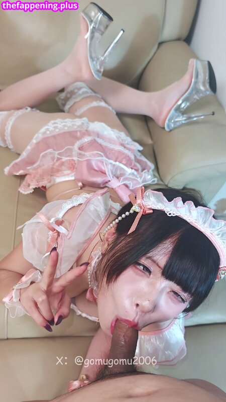 Page/ leaked private photo uncensored HD quality