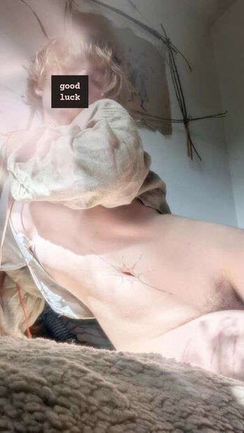 Goodluck sundog page leaked private photo uncensored HD quality