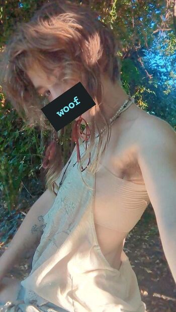 Goodluck sundog page leaked private photo uncensored HD quality
