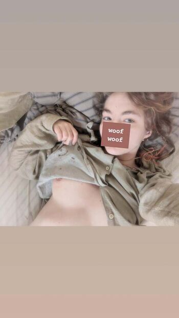 Goodluck sundog leaked private photo uncensored HD quality