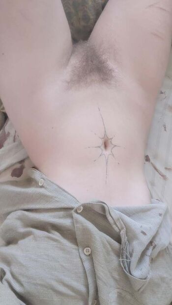 Goodluck sundog leaked private photo uncensored HD quality