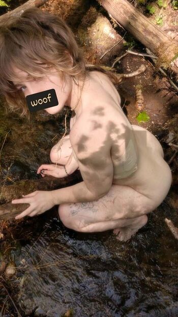 Goodluck sundog leaked private photo uncensored HD quality