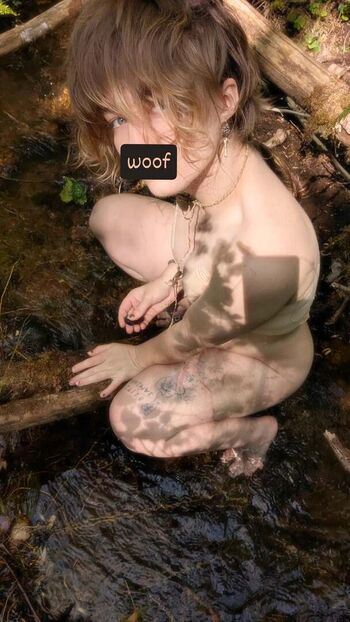 Goodluck sundog leaked private photo uncensored HD quality