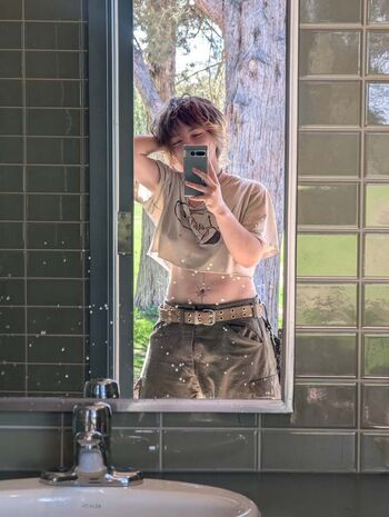 Goodluck sundog leaked private photo uncensored HD quality