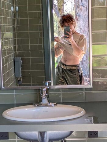 Goodluck sundog leaked private photo uncensored HD quality