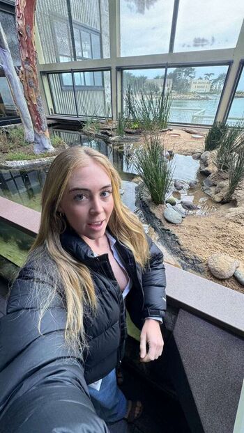 Grace charis page leaked private photo uncensored HD quality